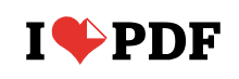 I LOVE PDF logo to edit forms from Northland Neurology Duluth clinic