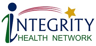 Integrity-Health-Network-logo-Dr-David-McKee-Neuroligist-Duluth-Minnesota.