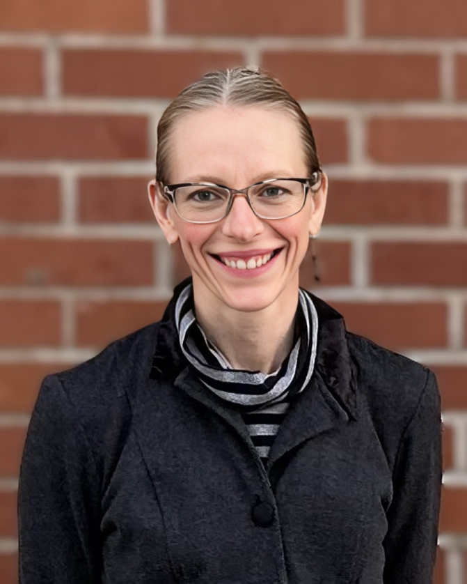 Northland Neurology, Amber Erickson, MD, Duluth